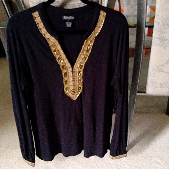 Lucky Brand - Picture 1 of 2